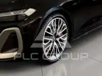 2026 Audi S5
