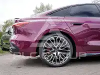 2026 Audi S5