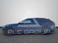 2026 Audi S5