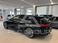 2026 Audi S5