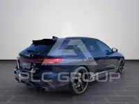 2026 Audi S5