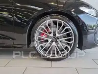 2026 Audi S5