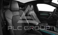 2026 Audi S5