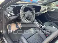 2026 Audi S5