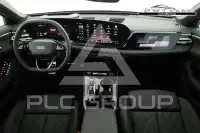 2026 Audi S5