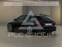 2026 Audi S5