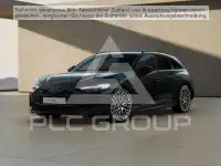 2026 Audi S5