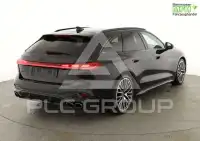 2026 Audi S5