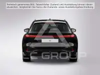 2026 Audi S5