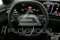 2026 Audi S5
