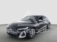 2026 Audi S5