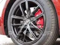 2026 Audi S5