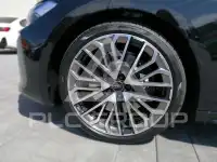 2026 Audi S5
