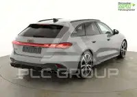 2026 Audi S5