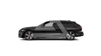 2026 Audi S5