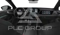 2026 Audi S5
