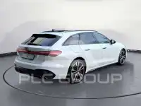 2026 Audi S5