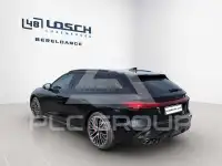 2026 Audi S5