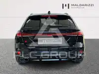 2026 Audi S5