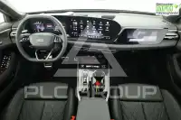 2026 Audi S5