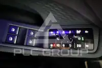 2026 Audi S5