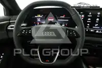 2026 Audi S5