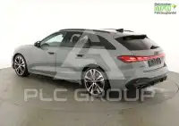 2026 Audi S5