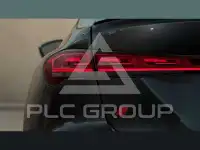 2026 Audi S5
