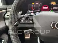 2026 Audi S5