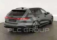 2026 Audi S5