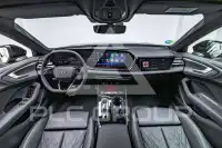 2026 Audi S5
