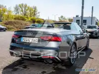 2026 Audi S5