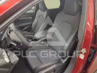 2026 Audi S5