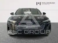 2026 Audi S5