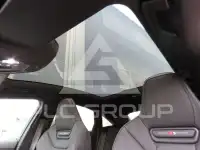 2026 Audi S5