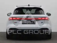 2026 Audi S5