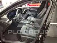 2026 Audi S5
