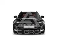 2026 Audi S5