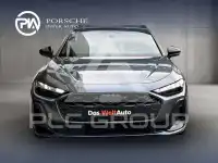 2026 Audi S5