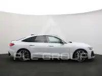 2026 Audi S5