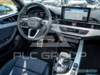 2026 Audi S5