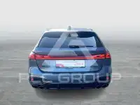 2026 Audi S5