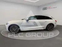 2026 Audi S5