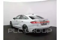 2026 Audi S5