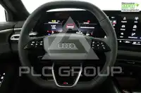 2026 Audi S5