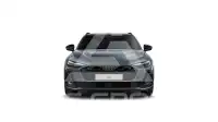 2026 Audi S5