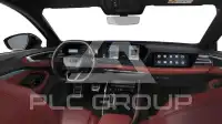 2026 Audi S5