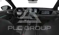 2026 Audi S5