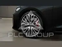 2026 Audi S5