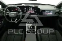 2026 Audi S5